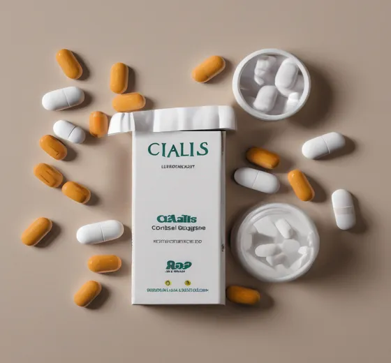 Cialis farmacia quanto costa